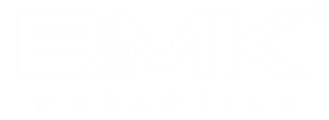 BMK Digital Logo