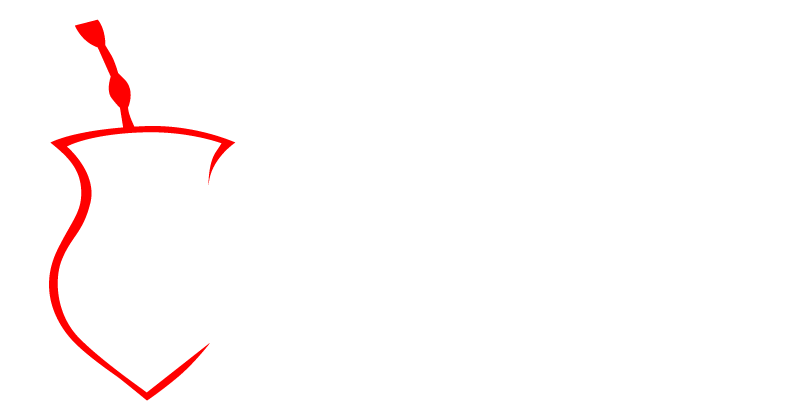Logo Churrascaria Chimarrão